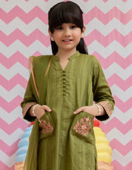 JGKL-S-22-1509 FB/Green