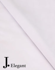 jjms-elegant-1511-jj6166-white