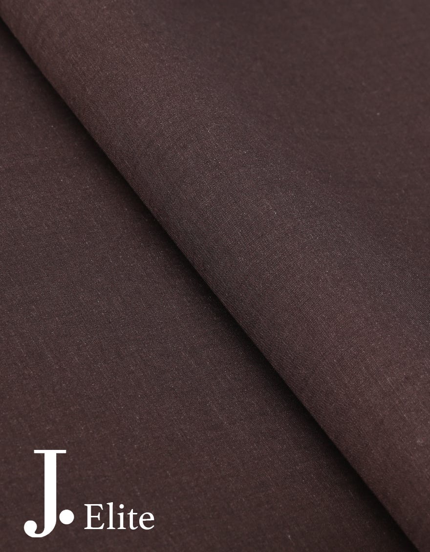 jjms-elite-1514-jj6164-chocolate-brown