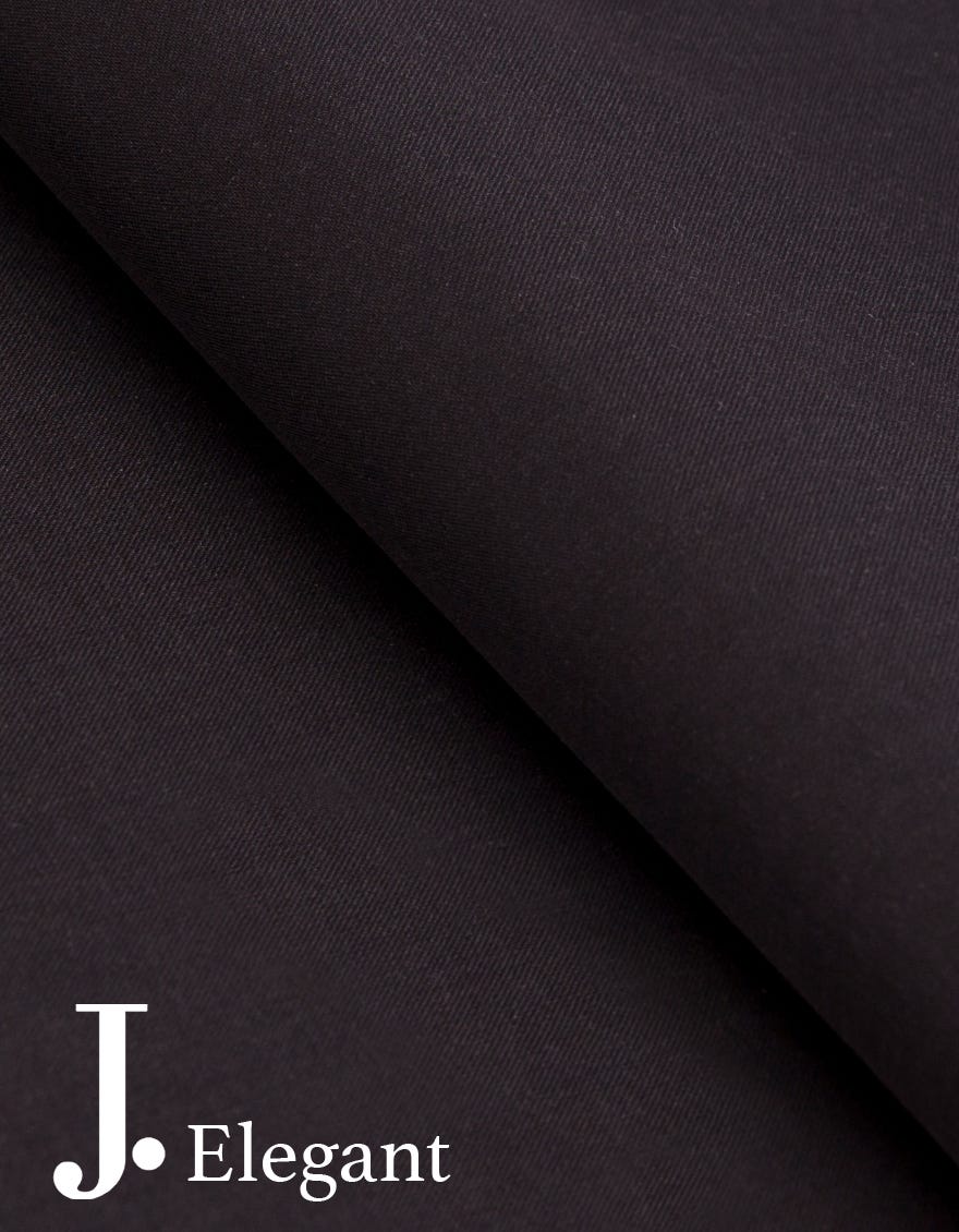 jjms-elegant-1520-jj6451-black