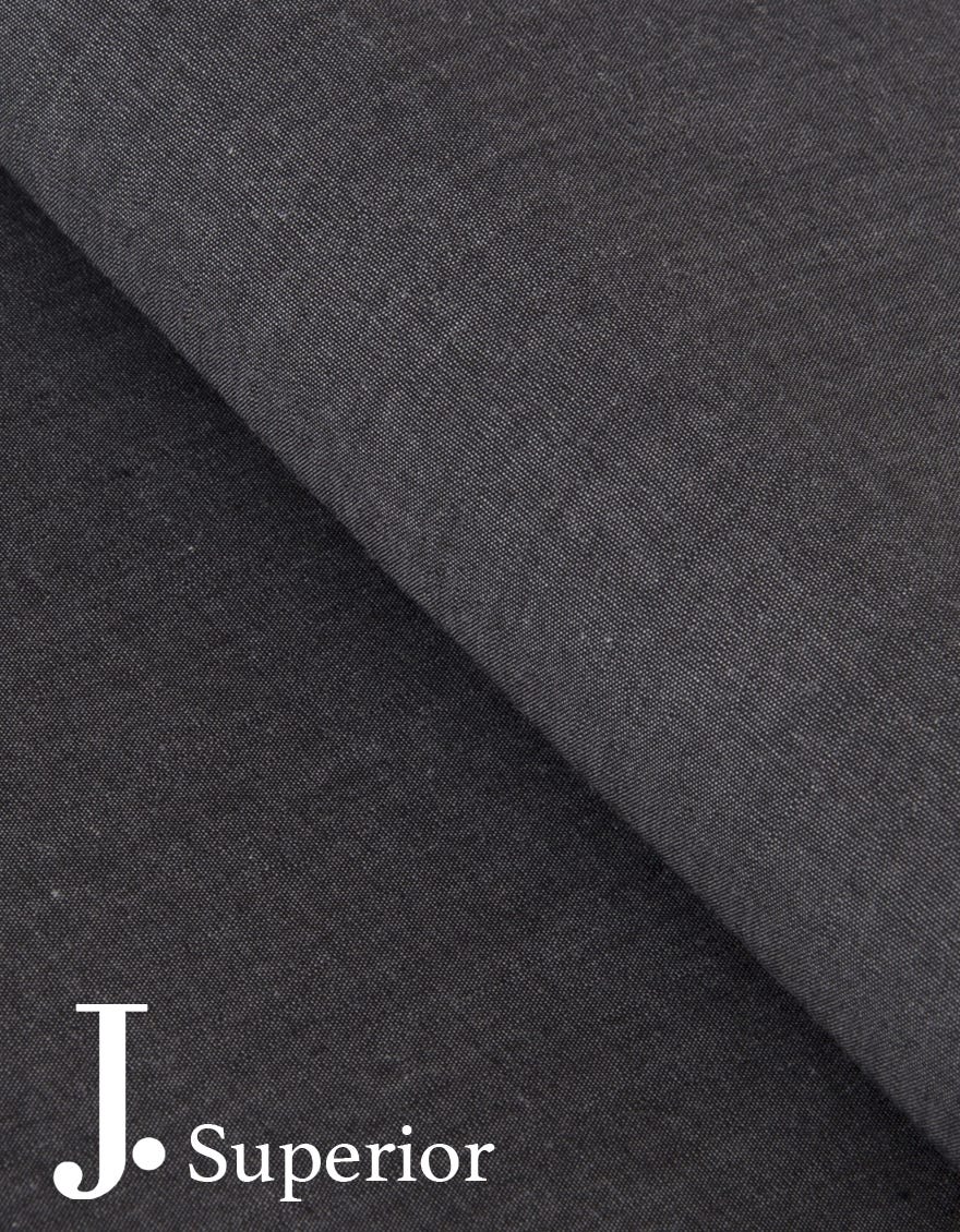 jjms-superior-1525-jj6463-charcoal-grey