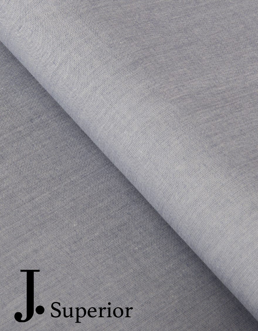 jjms-superior-1525-jj6463-greish-blue