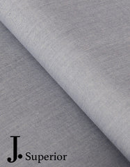 jjms-superior-1525-jj6463-greish-blue
