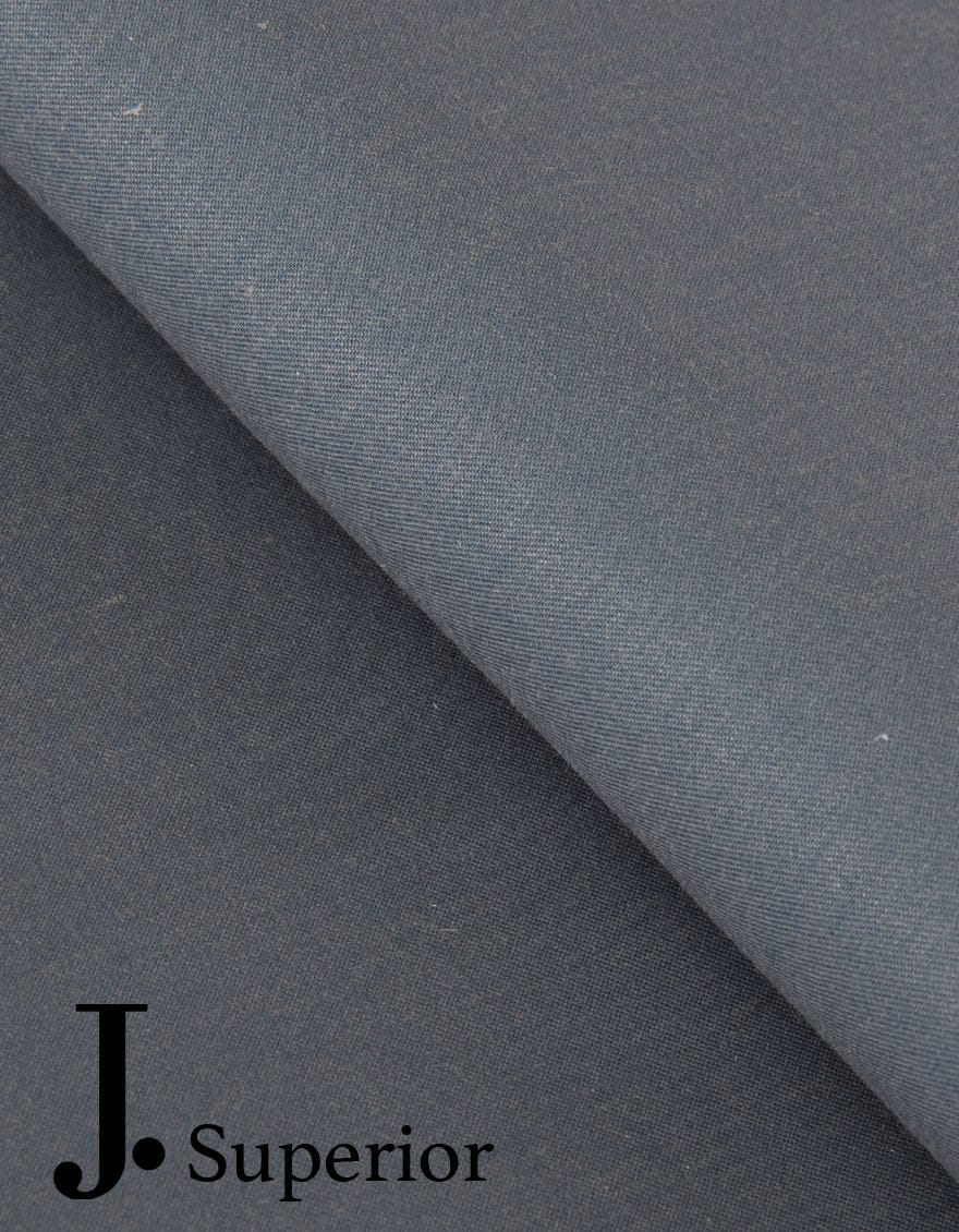 jjms-superior-1533-jj6160-dull-grey
