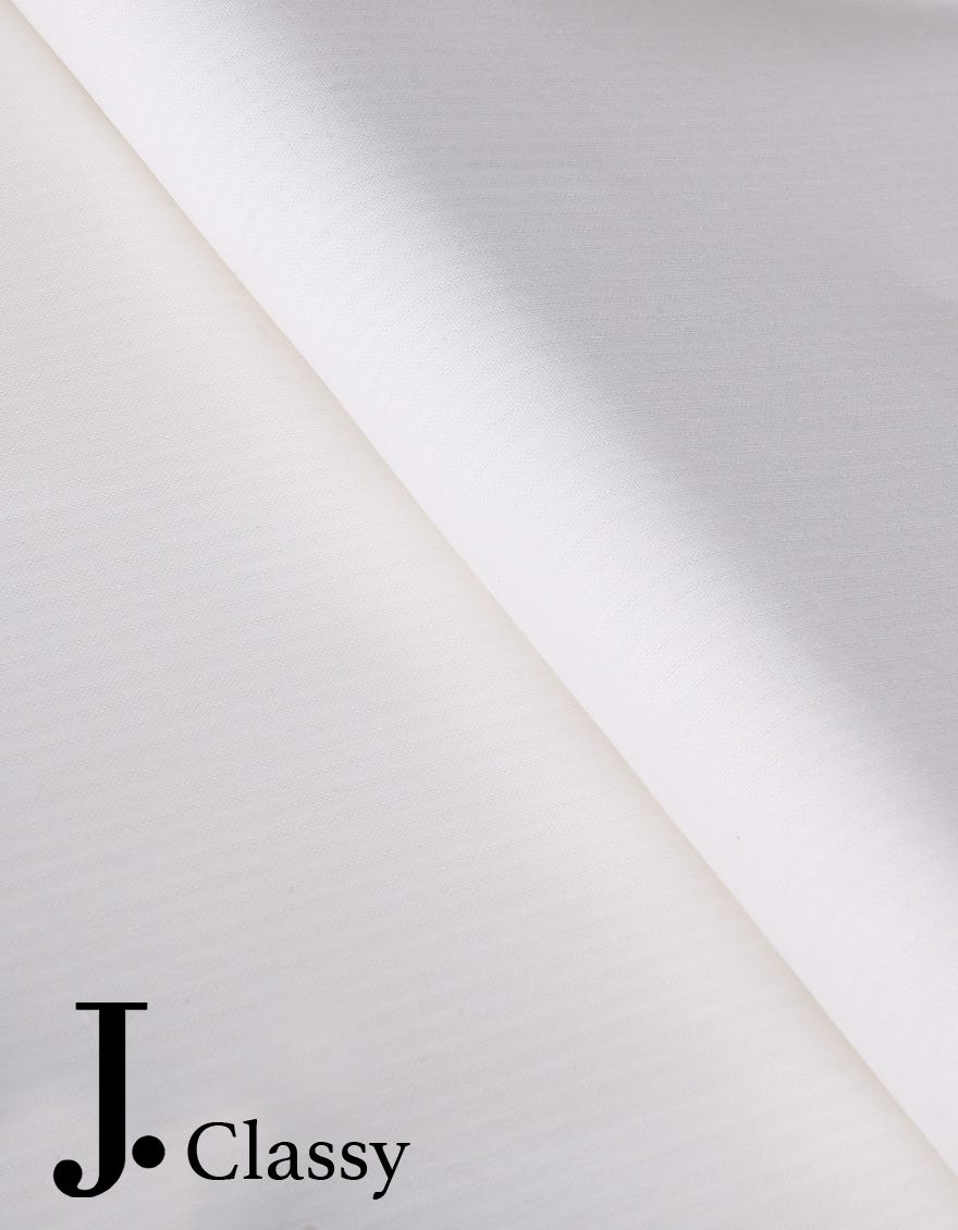 jjmk-classy-1545-jj6604-white