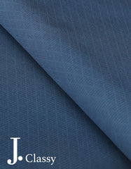 jjmk-classy-1551-jj6701-blue