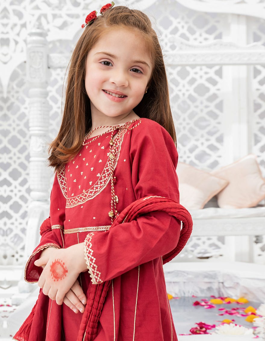 JGKL-S-22-1552 FB/RED