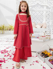 JGKL-S-22-1552 FB/RED