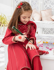 JGKL-S-22-1552 FB/RED
