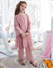 JGKL-S-22-1559 FB/Pink Kamdani