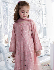 JGKL-S-22-1559 FB/Pink Kamdani