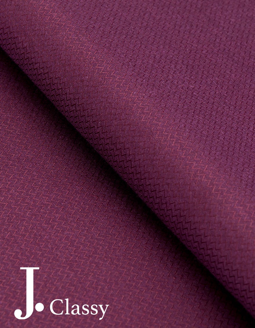 jjmk-classy-1559-jj6722-deep-purple