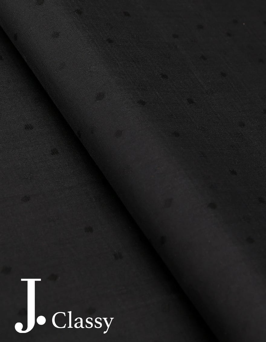 jjmk-classy-1561-jj6694-black