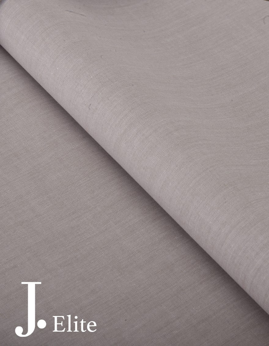 jjms-elite-1566-jj6165-light-beige