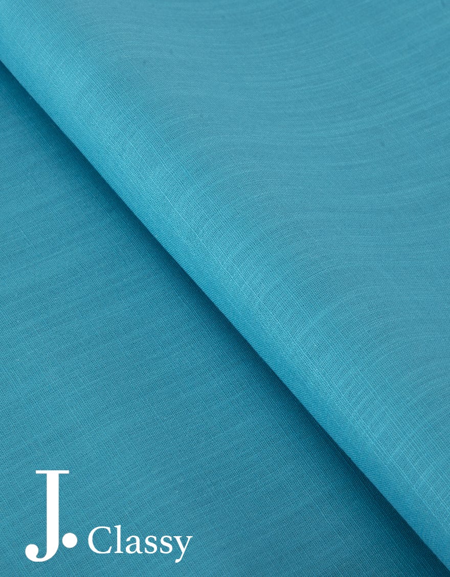 jjmk-classy-1572-jj6456-turquoise