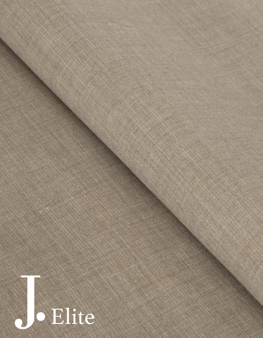 jjms-elite-1574-jj6834-sand