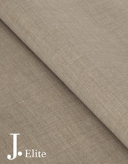 jjms-elite-1574-jj6834-sand