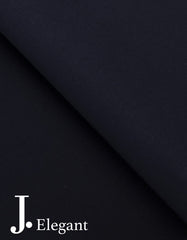 jjms-elegant-1579-jj6471-navy-blue