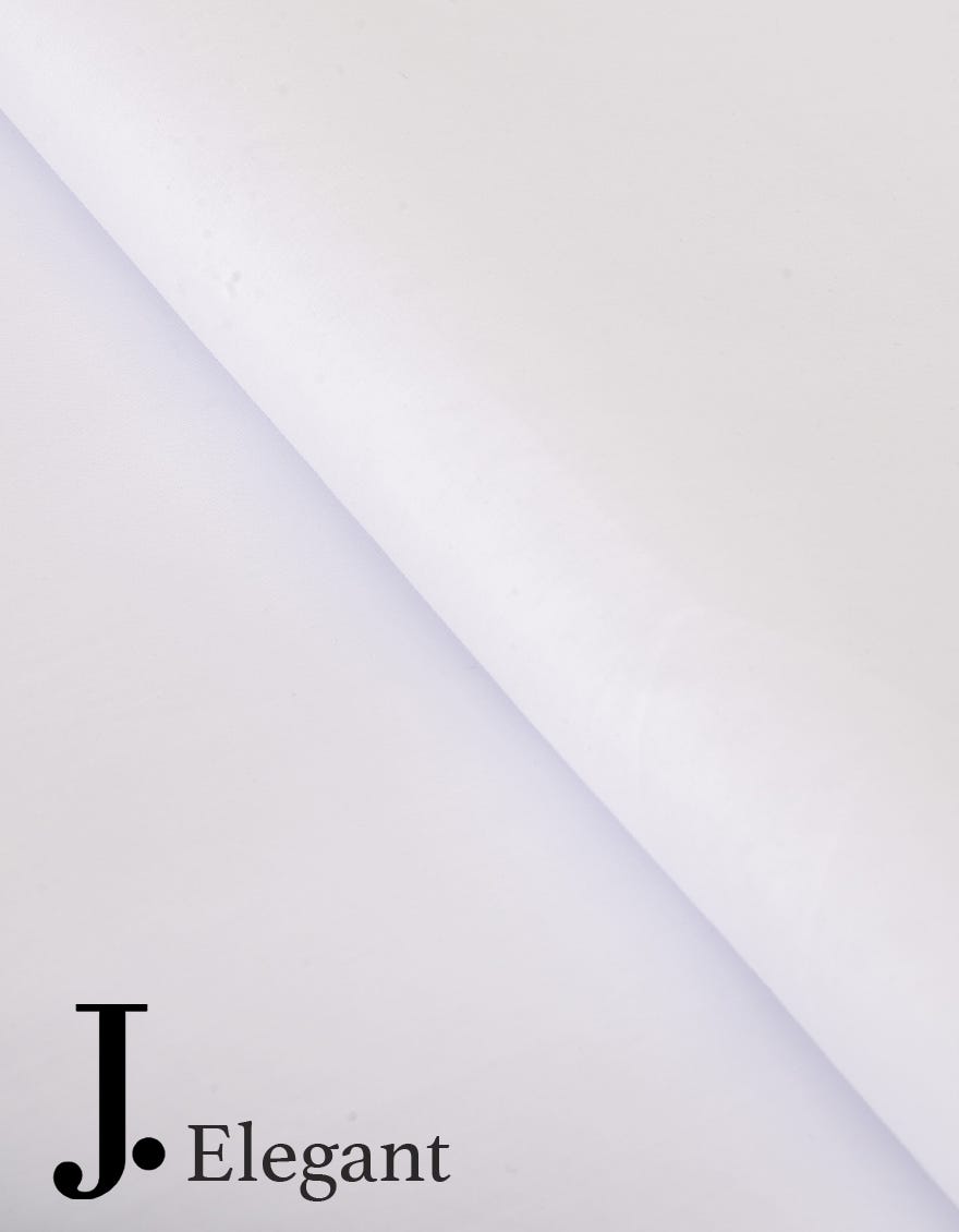 jjms-elegant-1581-jj6316-white
