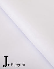 jjms-elegant-1581-jj6316-white