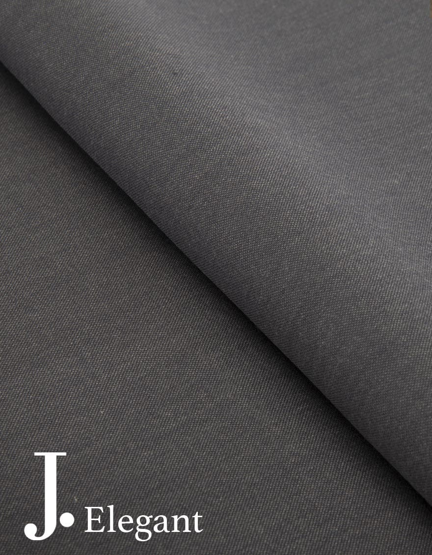 jjms-elegant-1584-jj6445-grey