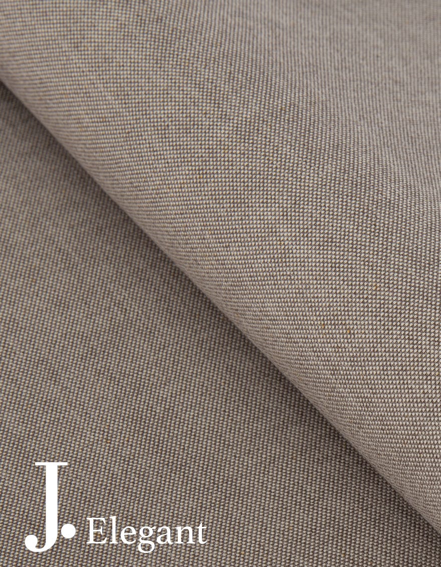 jjms-elegant-1584-jj6445-light-brown