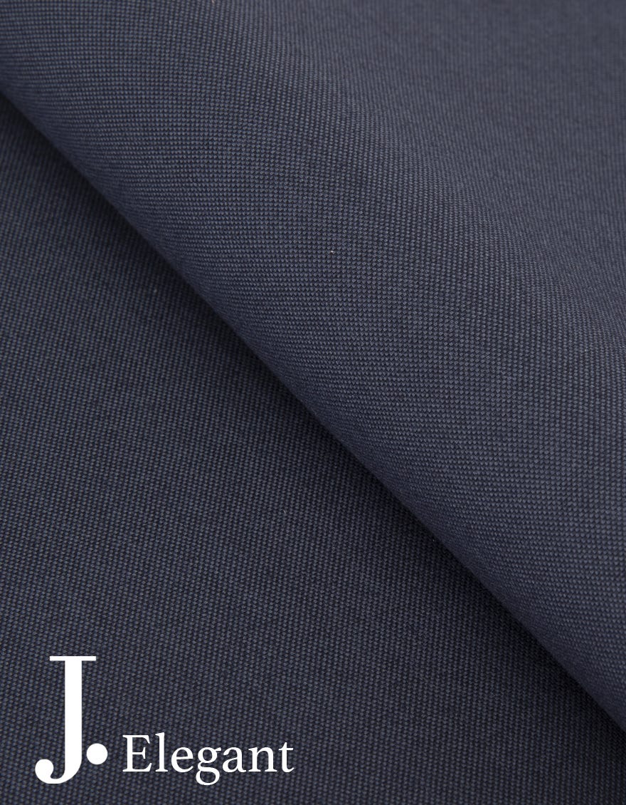 jjms-elegant-1584-jj6445-navy-blue