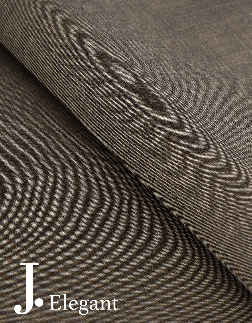 jjms-elegant-1586-jj6451-light-brown