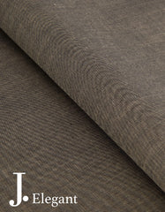 jjms-elegant-1586-jj6451-light-brown