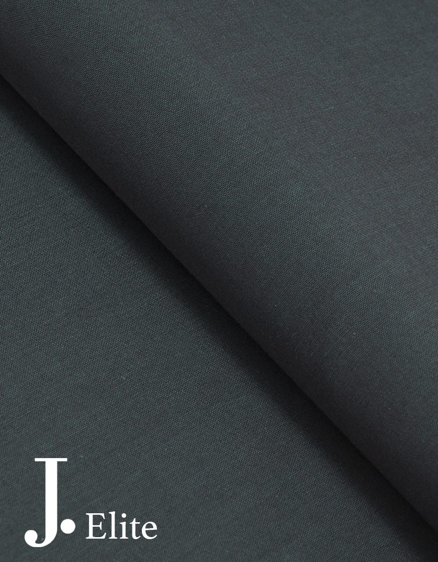 jjms-elite-1599-jj6166