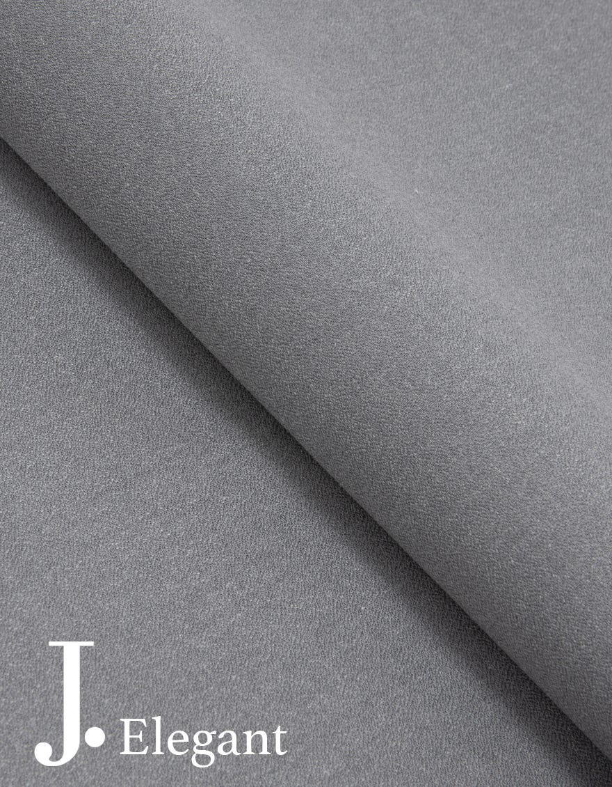 jjms-elegant-1647-jj6269-grey