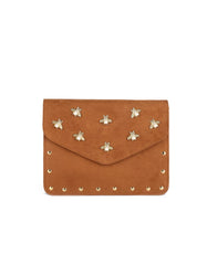 jjbl-18-091-fb-amara-brown-999