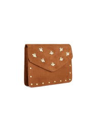 jjbl-18-091-fb-amara-brown-999