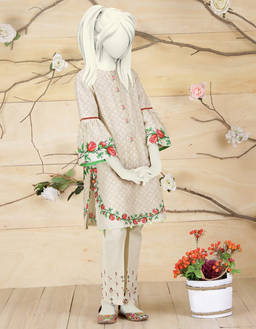 jgkl-w-jk2-18-9001-fb-pink-flower