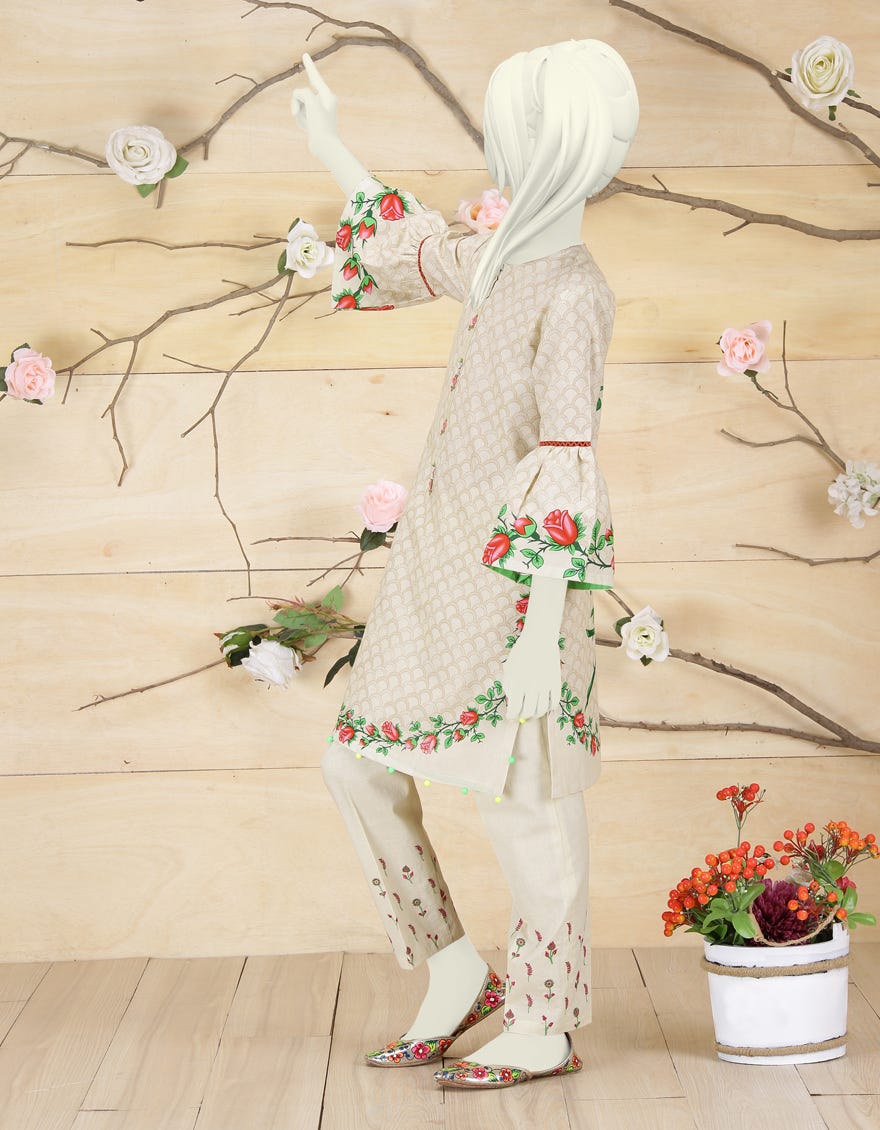 jgkl-w-jk2-18-9001-fb-pink-flower