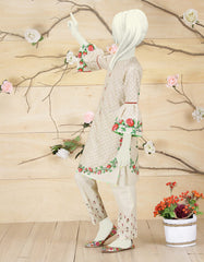 jgkl-w-jk2-18-9001-fb-pink-flower