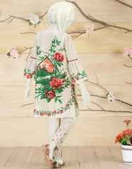 jgkl-w-jk2-18-9001-fb-pink-flower