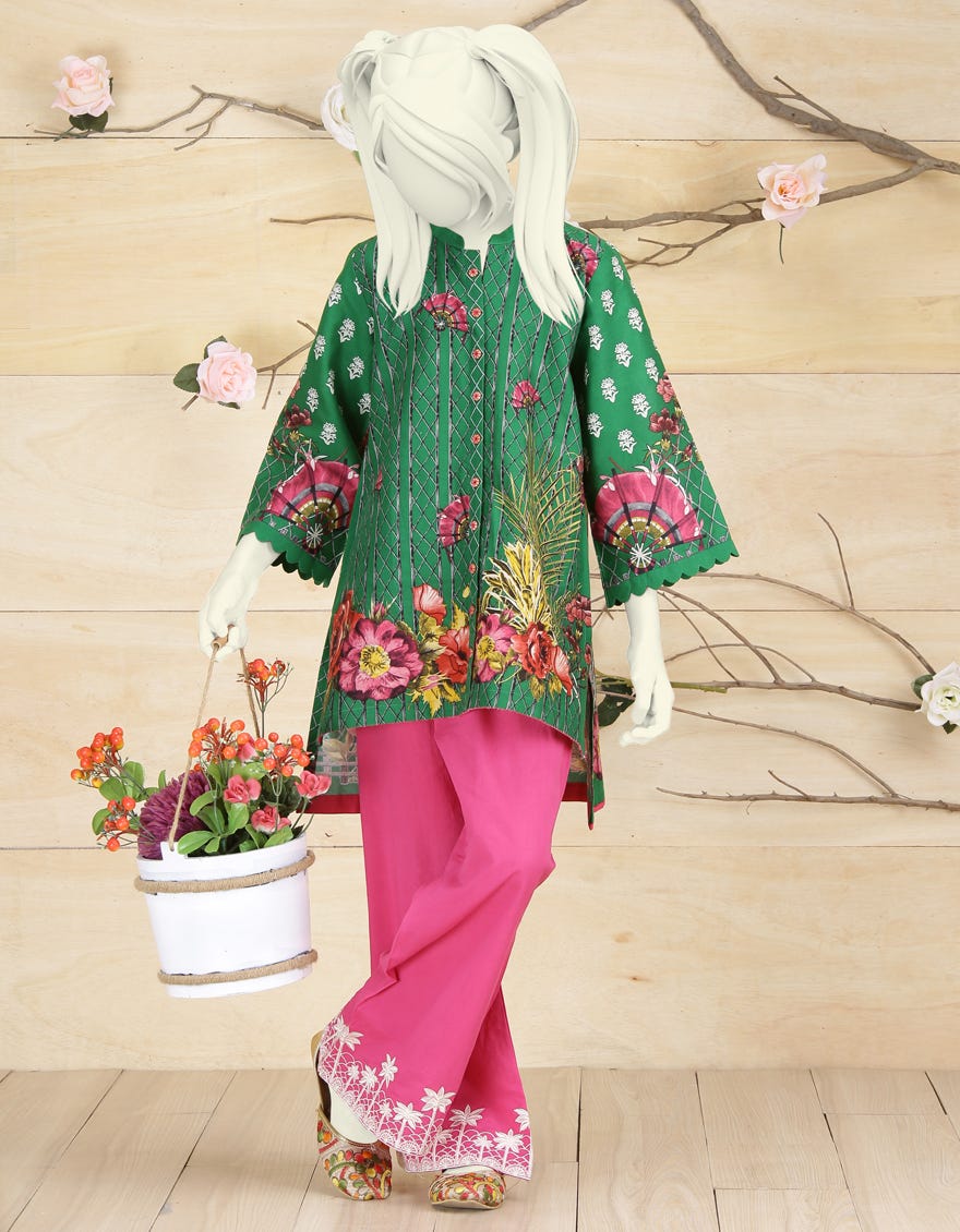 jgkl-w-jk2-18-9002-fb-chinese-blossom
