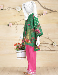 jgkl-w-jk2-18-9002-fb-chinese-blossom