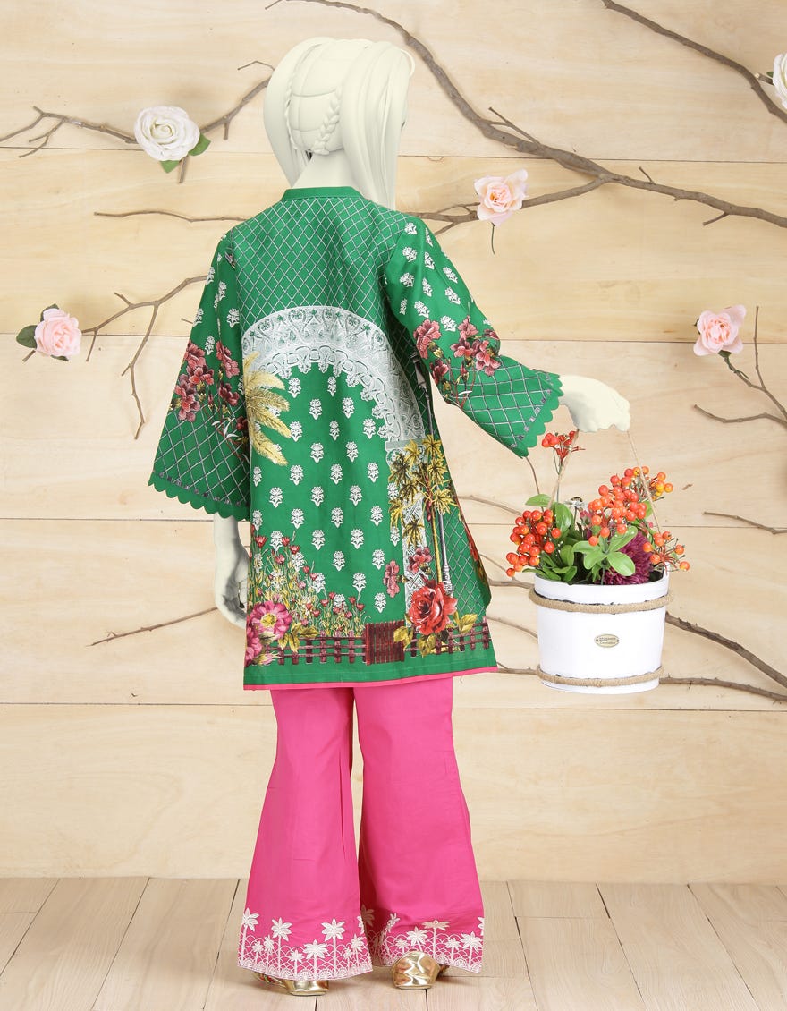 jgkl-w-jk2-18-9002-fb-chinese-blossom