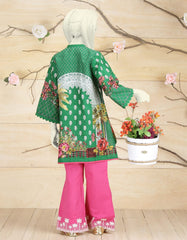 jgkl-w-jk2-18-9002-fb-chinese-blossom