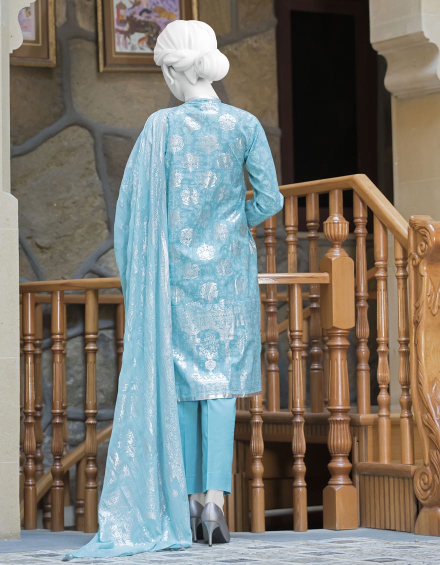 jlawn-s-19-0018-s-aqua-deco