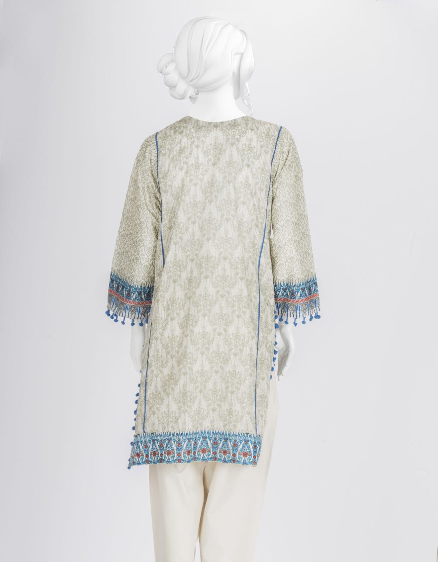 jlawn-s-19-0099-a-s-sublime