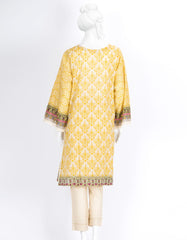 jlawn-s-19-0099-b-s-sublime