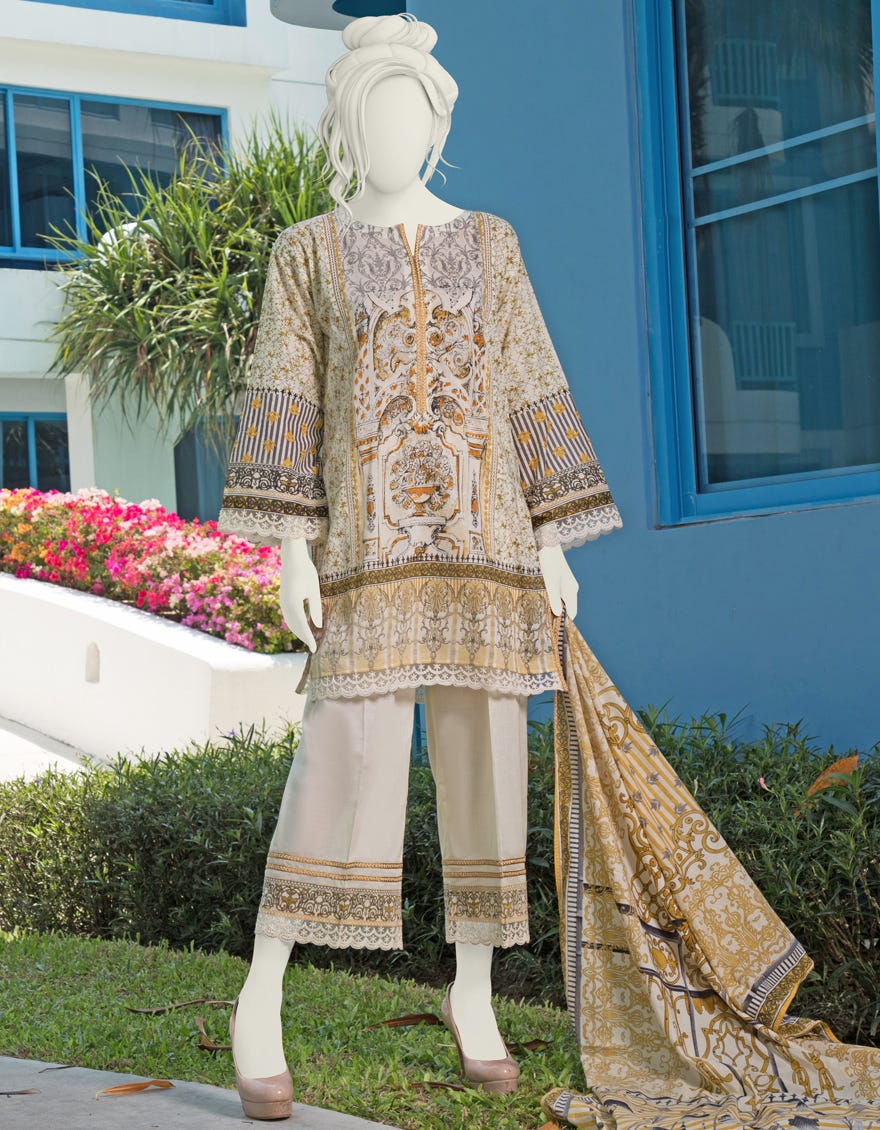 jlawn-s-19-0101-a-acacia-lw3