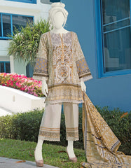 jlawn-s-19-0101-a-acacia-lw3