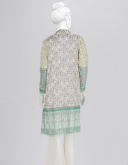 jlawn-s-19-0101-b-s-acacia
