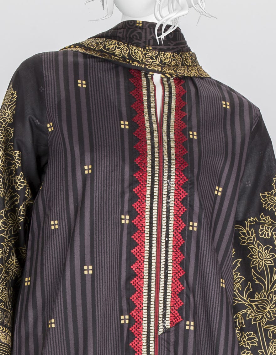 jlawn-s-19-0118-s-black