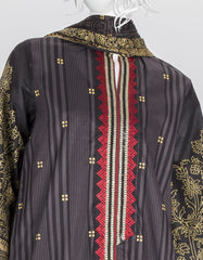 jlawn-s-19-0118-s-black