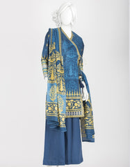 jlawn-s-19-0119-s-indigo